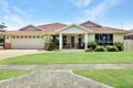 Property photo of 5 Ayres Avenue Tea Gardens NSW 2324