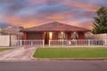 Property photo of 2/13 Emily Street St Albans VIC 3021