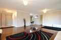 Property photo of 2/13 Emily Street St Albans VIC 3021