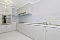 Property photo of 2/13 Emily Street St Albans VIC 3021