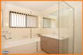 Property photo of 34 Lloyd Street Caboolture QLD 4510