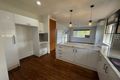 Property photo of 80 Wanstead Street Corowa NSW 2646