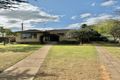 Property photo of 80 Wanstead Street Corowa NSW 2646