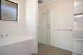 Property photo of 52B Pompoota Road Modbury SA 5092