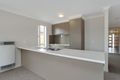 Property photo of 14 Watergum Way Wallan VIC 3756