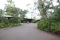 Property photo of 9/51-59 Heavey Crescent Whitfield QLD 4870
