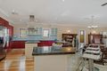 Property photo of 9 Marina Parade Jacobs Well QLD 4208