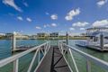 Property photo of 9 Marina Parade Jacobs Well QLD 4208