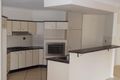 Property photo of 35 Riovista Way Kirwan QLD 4817