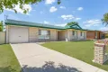 Property photo of 8 Resolution Parade Flinders View QLD 4305