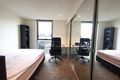 Property photo of 8G/8 Waterside Place Docklands VIC 3008