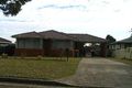 Property photo of 3 Erica Crescent Georges Hall NSW 2198