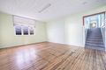 Property photo of 84 Orion Street Lismore NSW 2480