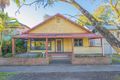 Property photo of 84 Orion Street Lismore NSW 2480