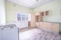 Property photo of 84 Orion Street Lismore NSW 2480