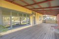 Property photo of 84 Orion Street Lismore NSW 2480
