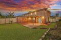 Property photo of 13B Batlow Street Heckenberg NSW 2168