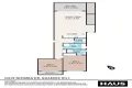 Property photo of 121/9 Nirimba Drive Quakers Hill NSW 2763