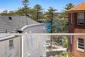Property photo of 5/19 The Crescent Manly NSW 2095