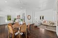 Property photo of 70 Kitchener Street Sherwood QLD 4075