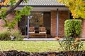 Property photo of 53 Kiddle Crescent Richardson ACT 2905