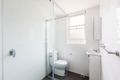 Property photo of 7/2 Fairlight Crescent Fairlight NSW 2094