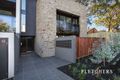 Property photo of G03/25 Pryor Street Eltham VIC 3095