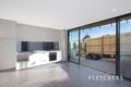 Property photo of G03/25 Pryor Street Eltham VIC 3095