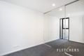 Property photo of G03/25 Pryor Street Eltham VIC 3095