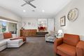Property photo of 7 Lewana Close Lilli Pilli NSW 2536