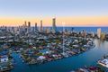 Property photo of 114 Amalfi Drive Surfers Paradise QLD 4217