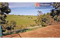 Property photo of 36 Plane Tree Drive Craigmore SA 5114