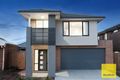 Property photo of 44 Solitude Crescent Point Cook VIC 3030