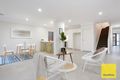 Property photo of 44 Solitude Crescent Point Cook VIC 3030