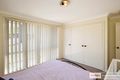 Property photo of 12 Carole Drive Kootingal NSW 2352