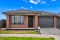 Property photo of 34 Bunting Crescent Kalkallo VIC 3064