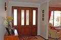 Property photo of 4 Frigate Close Waikiki WA 6169