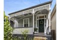 Property photo of 126 Bellair Street Kensington VIC 3031