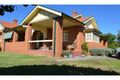 Property photo of 2A Rees Avenue Boggabri NSW 2382