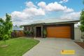 Property photo of 4 Hardwick Avenue Mudgee NSW 2850