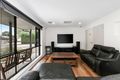 Property photo of 53 Kiddle Crescent Richardson ACT 2905