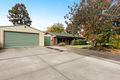 Property photo of 53 Kiddle Crescent Richardson ACT 2905