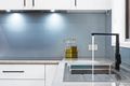 Property photo of 53 Kiddle Crescent Richardson ACT 2905