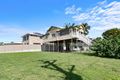 Property photo of 91 Elliott Road Banyo QLD 4014