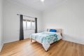 Property photo of 91 Elliott Road Banyo QLD 4014