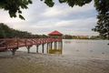 Property photo of 6 Ketch Cove Ballajura WA 6066