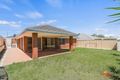 Property photo of 13 Charlton Way Bertram WA 6167