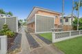 Property photo of 2/355 Draper Street Parramatta Park QLD 4870