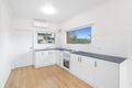 Property photo of 2/355 Draper Street Parramatta Park QLD 4870