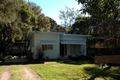 Property photo of 9 Church Road Chittaway Point NSW 2261
